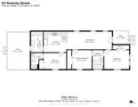 93 Romney Street - Photo 17
