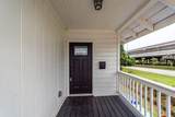 93 Romney Street - Photo 2