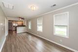 93 Romney Street - Photo 3