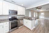 93 Romney Street - Photo 4