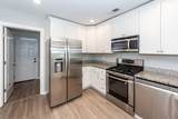 93 Romney Street - Photo 5