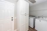 93 Romney Street - Photo 6