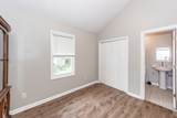 93 Romney Street - Photo 7