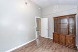 93 Romney Street - Photo 8