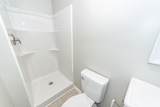 93 Romney Street - Photo 9