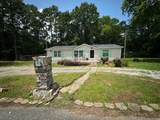 1217 Granard Street - Photo 1