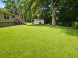 1217 Granard Street - Photo 10