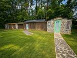 1217 Granard Street - Photo 11