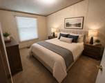 1217 Granard Street - Photo 3