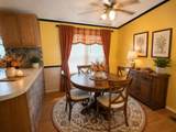 1217 Granard Street - Photo 4