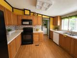 1217 Granard Street - Photo 5
