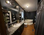 1217 Granard Street - Photo 6