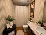 1217 Granard Street - Photo 7