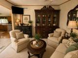 1217 Granard Street - Photo 8