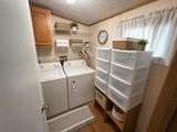 1217 Granard Street - Photo 9