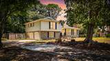 1736 Sulgrave Road - Photo 1