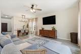 2110 Longhorn Lane - Photo 10