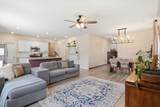 2110 Longhorn Lane - Photo 11