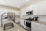 2110 Longhorn Lane - Photo 12