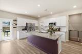2110 Longhorn Lane - Photo 13