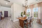 2110 Longhorn Lane - Photo 14