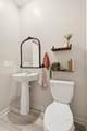 2110 Longhorn Lane - Photo 16
