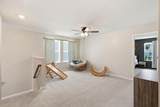2110 Longhorn Lane - Photo 17