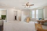 2110 Longhorn Lane - Photo 18