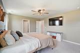 2110 Longhorn Lane - Photo 19