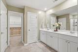 2110 Longhorn Lane - Photo 20