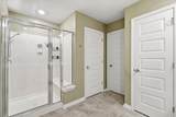 2110 Longhorn Lane - Photo 21