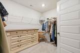 2110 Longhorn Lane - Photo 22