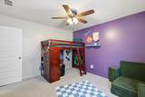 2110 Longhorn Lane - Photo 25