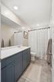 2110 Longhorn Lane - Photo 26