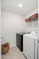 2110 Longhorn Lane - Photo 27