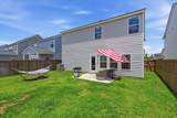 2110 Longhorn Lane - Photo 28