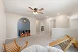 2110 Longhorn Lane - Photo 3