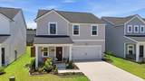 2110 Longhorn Lane - Photo 30