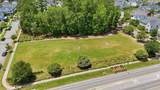 2110 Longhorn Lane - Photo 35