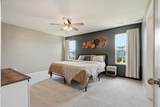 2110 Longhorn Lane - Photo 4