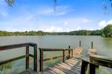2110 Longhorn Lane - Photo 40