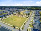 2110 Longhorn Lane - Photo 41