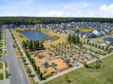 2110 Longhorn Lane - Photo 42
