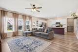2110 Longhorn Lane - Photo 5