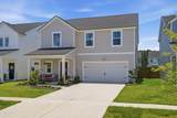 2110 Longhorn Lane - Photo 7