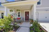2110 Longhorn Lane - Photo 8