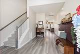 2110 Longhorn Lane - Photo 9