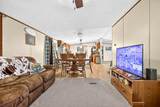 67 Freeman Lane - Photo 10