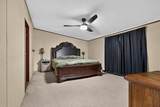 67 Freeman Lane - Photo 11