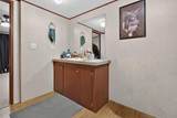 67 Freeman Lane - Photo 14